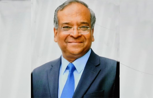 Dhanendra Kumar